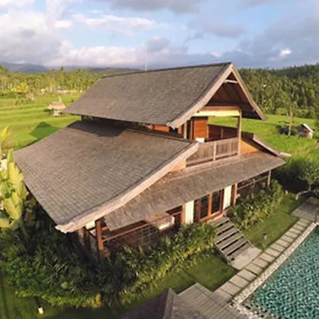 Sanak Retreat Bali-2