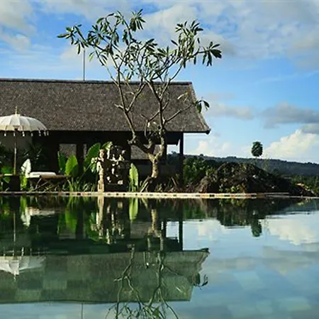 Sanak Retreat Bali-2