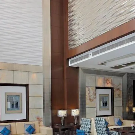 S.K Premium Park Hotel-3