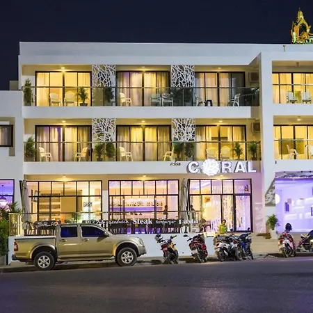 Coral Inn-2