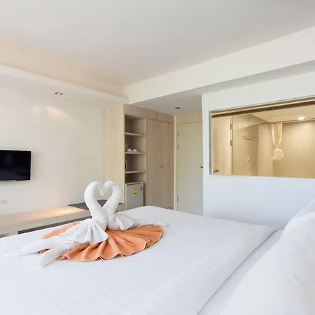 Coral Inn-3