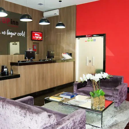 Stop Inn Cristiano Machado-2