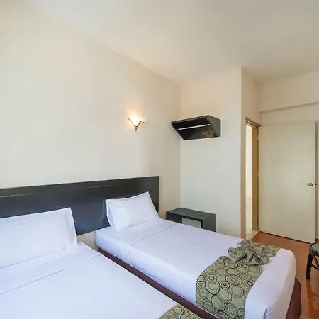 Glory Beach Resort-2