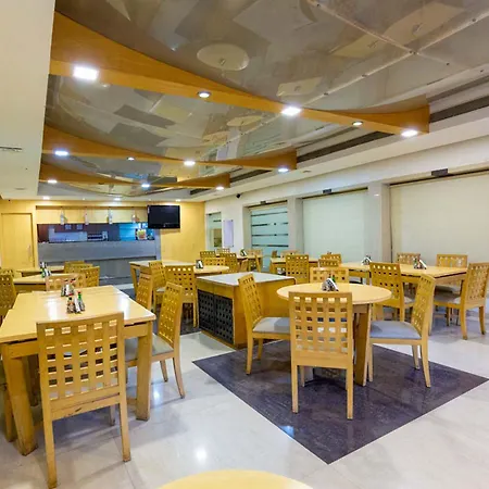 Sukh Hotel-2