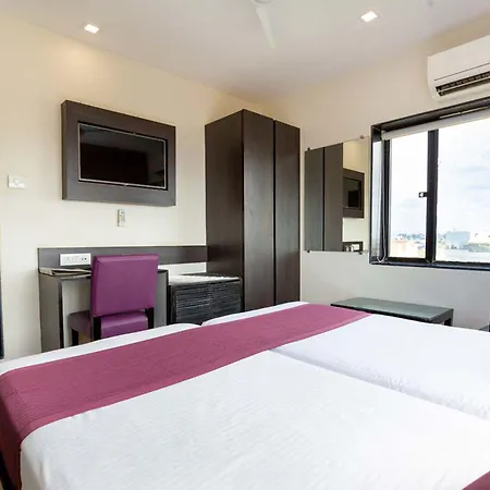 Sukh Hotel-3