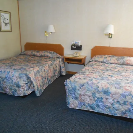 Budget Inn-2
