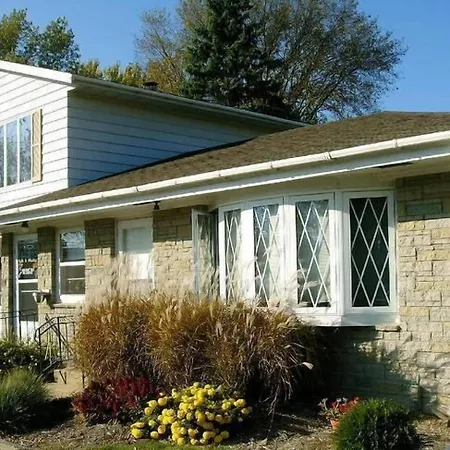 Budget Inn-3