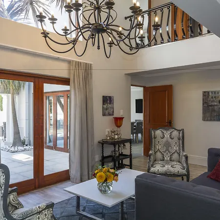 Villa Tuscana By Mantis-3