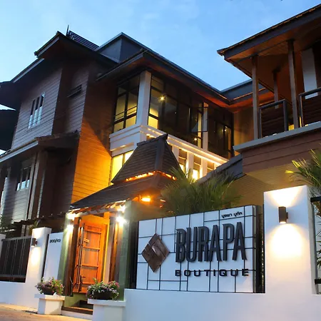 Burapa Boutique-3