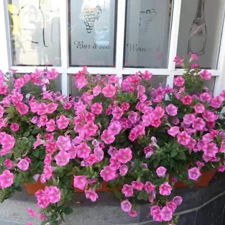 Hotel Croonhof-2