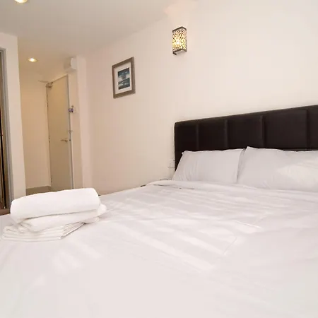 Hotel A-One-3