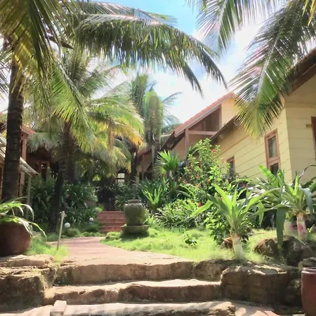 Viet Thanh Resort-3