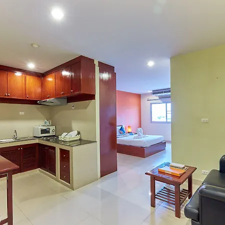 Sivalai Place-3