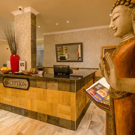 Cbd Hotel-3