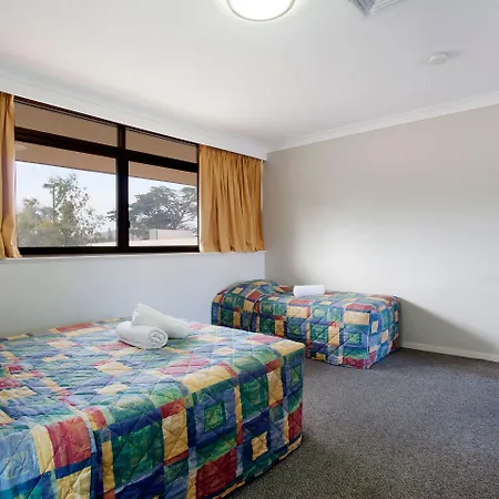 Vale Hotel-3