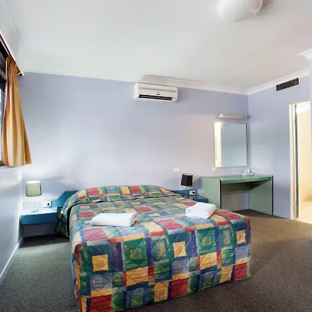 Vale Hotel-2