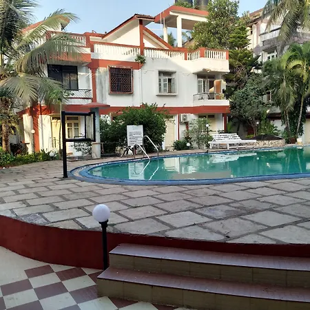 Atlanta Beach Resort-2