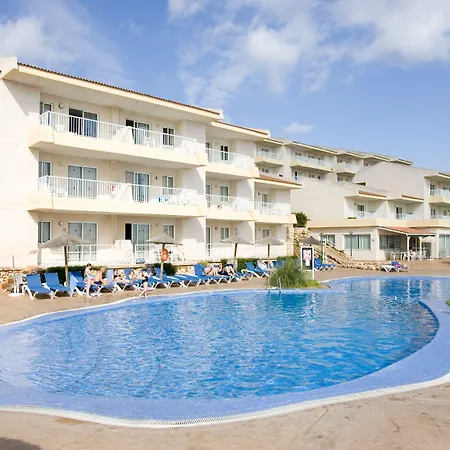 Hsm Calas Park-3