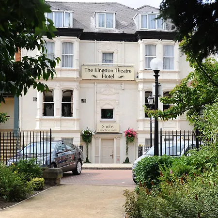 Kingston Theatre Hotel-3