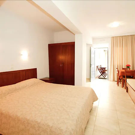Kalimera Hotel-3