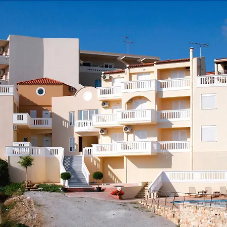 Kalimera Hotel-3