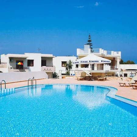 Kalimera Hotel-2