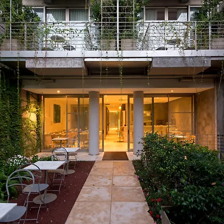 Palo Santo Hotel-2