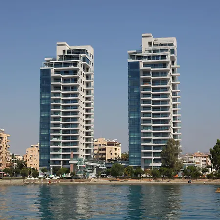 Olympic Residence Deluxe Apartments-2