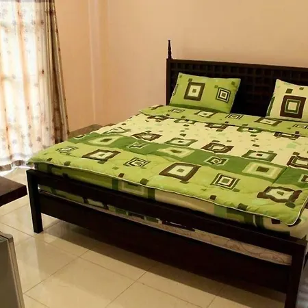 Pj House-3