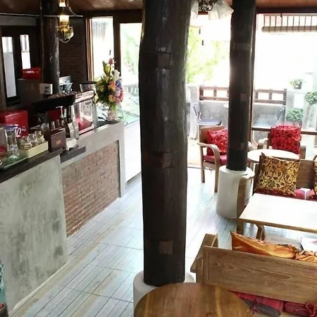 Pj House-2