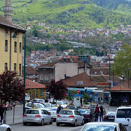 Pansion Stari Grad-3