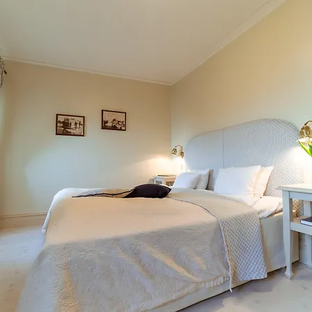 Grand Hotel Marstrand-2