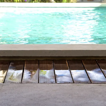 The Diplomat Boutique Hotel-2