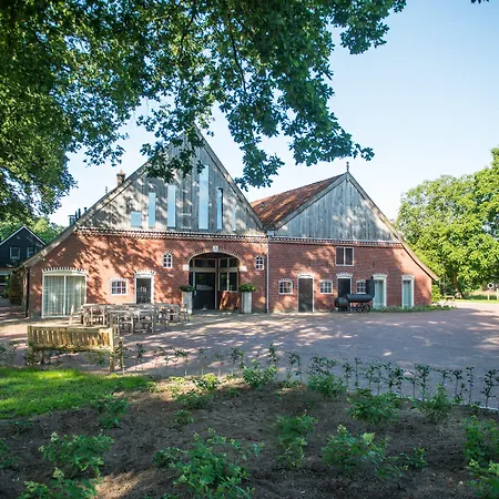 Erfgoed Bossem-2