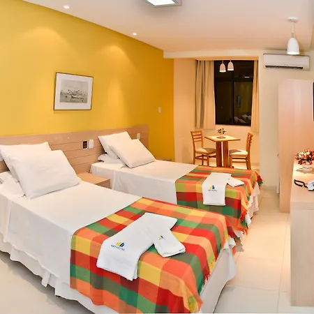 Hit Hotel-3