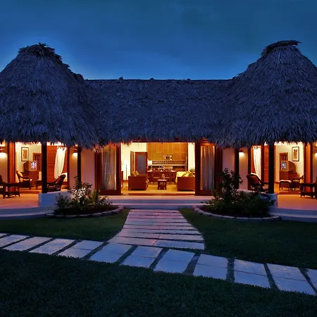 Victoria House Resort & Spa-2