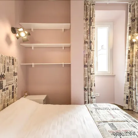 Residenza Belli Inn-2