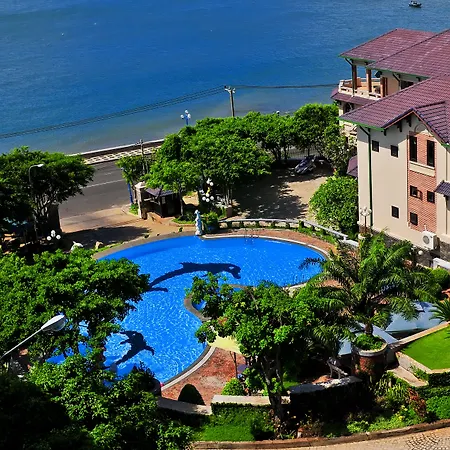 Beachfront Hotel-3