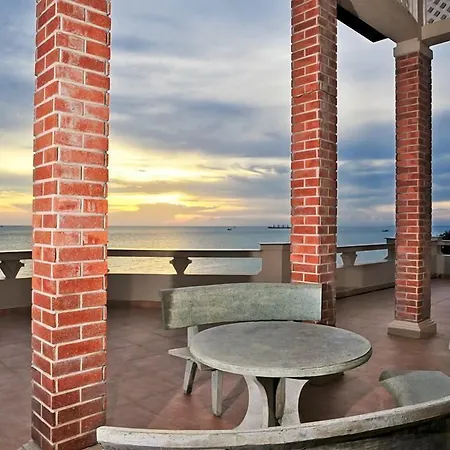 Beachfront Hotel-3