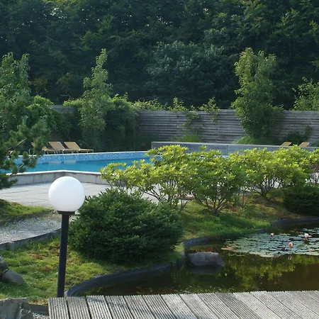 Sporthotel Bruurs-2