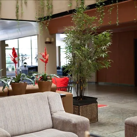 Hotel Lanville Athenee-3