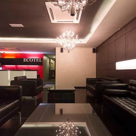 Chariton Hotel Ipoh-2