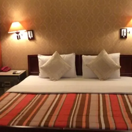 Kim Hotel-2