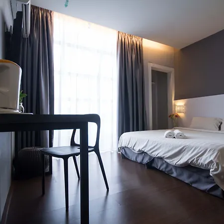 Chariton Hotel Ipoh-3