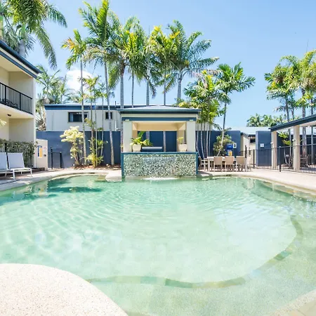 Coral Cay Resort-2