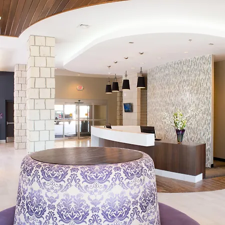 Bluemont Hotel-2