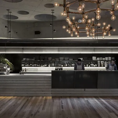 Nishi Apartments Eco Living By Ovolo-2