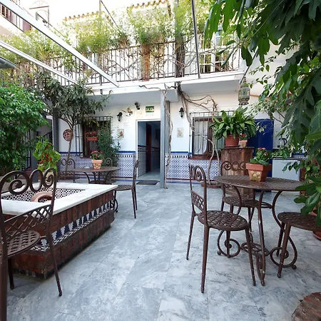 Pension Aduar-2