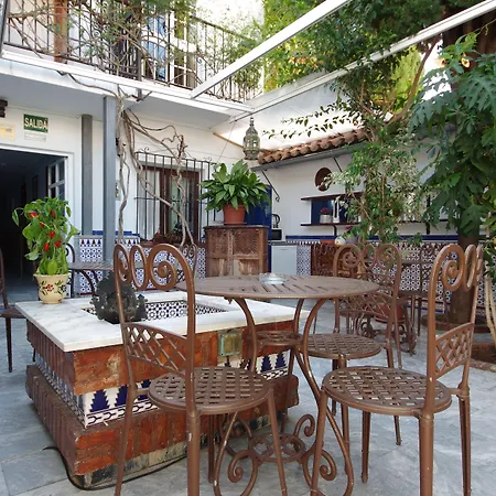 Pension Aduar-2