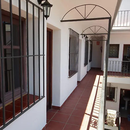 Pension Aduar-3